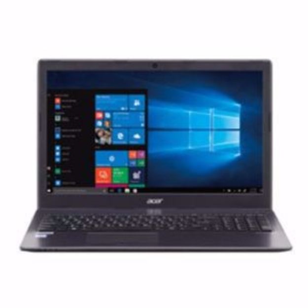 圖片 ACER 筆電 T4510-G3 I5-8250U/8G/256G SSD W10P