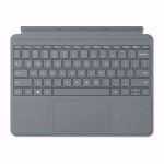 圖片 Microsoft Surface Go原廠Alcantara鍵盤