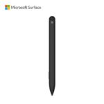 圖片 "拆封新品"Surface Pro X Slim Pen 輕薄手寫筆