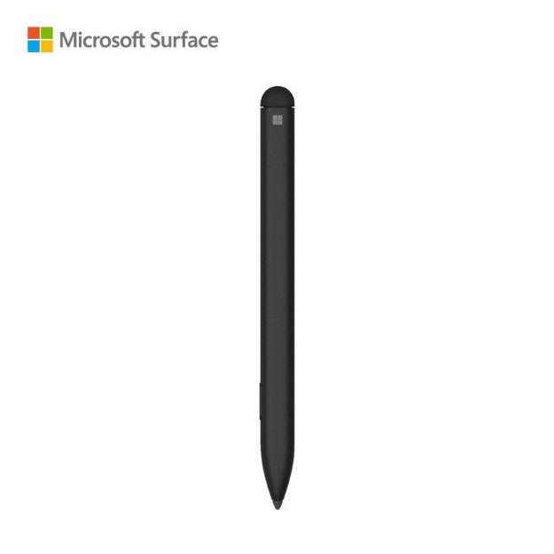 圖片 "拆封新品"Surface Pro X Slim Pen 輕薄手寫筆