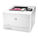 圖片 HP Color LaserJet Pro M454dn 彩色雷射印表機