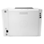 圖片 HP Color LaserJet Pro M454dn 彩色雷射印表機