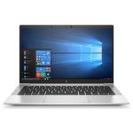 圖片 HP EliteBook 830 G8 13吋商務筆電 i7-1185G7/VPRO/16G/1T M.2 PCIe/W10P