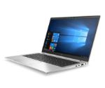 圖片 HP EliteBook 840 G8 14吋商務筆電 i5-1145G7/VPRO/8G/512G M.2 PCIe/W10P