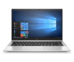 圖片 HP EliteBook 840 G8 14吋商務筆電 i7-1185G7/VPRO/16G/1T M.2 PCIe/W10P