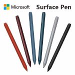 圖片 "拆封新品"Microsoft Surface 手寫筆 白金