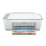 圖片 HP DeskJet 2332 多功能噴墨事務機