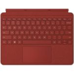 圖片 Microsoft Surface Go原廠Alcantara鍵盤