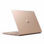 圖片 ⏰【年終回饋】Surface Laptop Go i5/8g/128g◆雙色可選 商務版 送電腦包