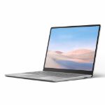 圖片 ⏰【年終回饋】Surface Laptop Go i5/8g/128g◆雙色可選 商務版 送電腦包