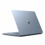 圖片 ⏰【年終回饋】Surface Laptop Go i5/8g/256g◆雙色可選 商務版 送三好禮