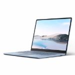 圖片 ⏰【年終回饋】Surface Laptop Go i5/8g/256g◆雙色可選 商務版 送三好禮