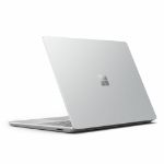 圖片 Surface Laptop Go 12" i5/4g/64g 白金  教育版