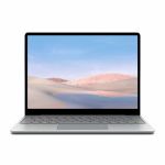 圖片 Surface Laptop Go 12" i5/4g/64g 白金  教育版