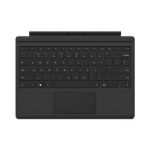 圖片 Surface Pro 7+ i5/8g/128g 白金 商務版