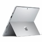 圖片 (客訂)Surface Pro 7+ i7/16g/1T 白金 商務版