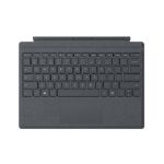 圖片 (客訂)Surface Pro 7+ i7/16g/1T 白金 商務版