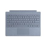 圖片 (客訂)Surface Pro 7+ i7/16g/1T 白金 商務版