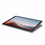 圖片 (客訂)Surface Pro 7+ i7/32g/1T 白金 商務版