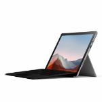 圖片 (客訂)Surface Pro 7+ i7/32g/1T 白金 商務版