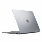 圖片 ⏰【優惠促銷】Surface Laptop 4 13.5" i5/8g/512g◆白金&墨黑 商務版