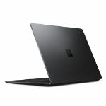 圖片 ⏰【優惠促銷】Surface Laptop 4 13.5" i5/8g/512g◆白金&墨黑 商務版