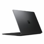 圖片 ⏰【優惠促銷】Surface Laptop 4 13.5" i5/16g/512g ◆白金&墨黑 商務版