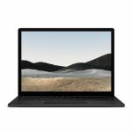 圖片 ⏰【優惠促銷】Surface Laptop 4 13.5" i5/16g/512g ◆白金&墨黑 商務版