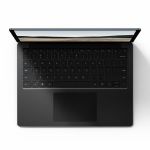 圖片 ⏰【優惠促銷】Surface Laptop 4 13.5" i5/16g/512g ◆白金&墨黑 商務版