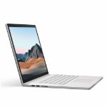 圖片 Surface Book 3 13.5吋 i5/8GB/256GB 教育版『送電腦包』