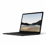 圖片 【客訂】Surface Laptop 4 13.5" R7se/16g/512g◆墨黑 商務版