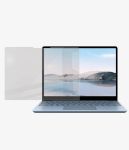 圖片 北歐嚴選品牌Panzer Glass Surface Laptop Go 專用玻璃保護貼