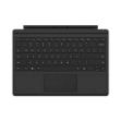 圖片 "拆封新品"Microsoft Surface Pro 鍵盤(黑)