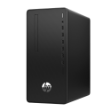 圖片 HP 280 Pro G8 MT商用桌上型電腦 I5-11500/8G/512G SSD/W10P/3Y