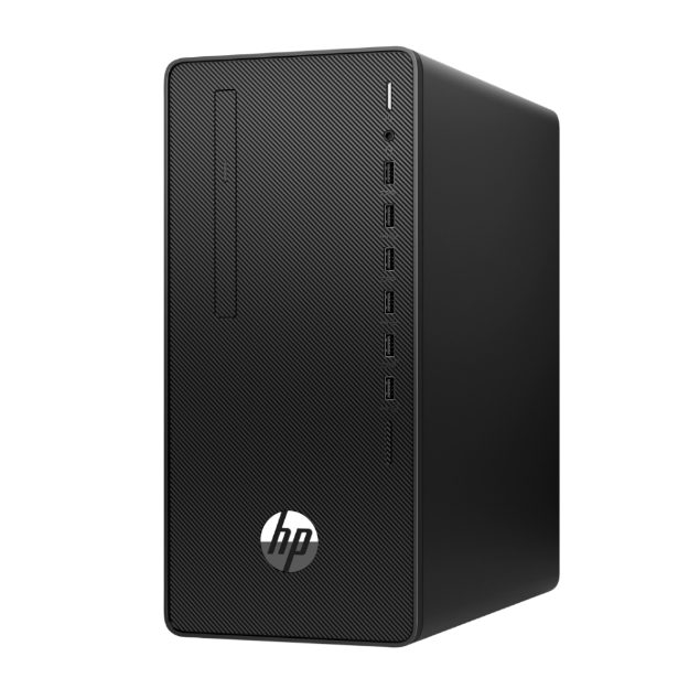 圖片 HP 280 Pro G8 MT商用桌上型電腦 I5-11500/8G/512G SSD/W10P/3Y