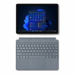 圖片 Surface Go 3 Core™  i3/8G/128G/W11P 商務版(單機) 雙色可選 