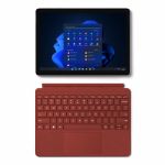 圖片 Surface Go 3 Core™  i3/4G/64G/W11P 商務版(單機)