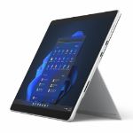 圖片 ⏰【限時優惠】Surface Pro 8  i5/8G/256G/W11P 商務版(單機)◆雙色可選