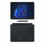 圖片 ⏰【限時優惠】Surface Pro 8  i5/8G/512G/W11P 商務版(單機)◆雙色可選