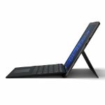 圖片 ⏰【限時優惠】Surface Pro 8  i5/8G/512G/W11P 商務版(單機)◆雙色可選