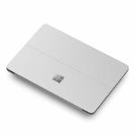 圖片 (客訂)Surface Laptop Studio  i5/16G/256G/W10或11P 商務版