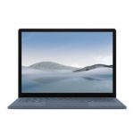 圖片 【客訂】Surface Laptop 4 13.5" i5/16g/512g◆冰藍&砂岩金 商務版