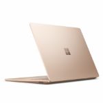 圖片 【客訂】Surface Laptop 4 13.5" i5/16g/512g◆冰藍&砂岩金 商務版