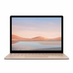 圖片 【客訂】Surface Laptop 4 13.5" i5/16g/512g◆冰藍&砂岩金 商務版