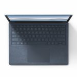 圖片 【客訂】Surface Laptop 4 13.5" i7/16g/512g◆冰藍&砂岩金 商務版