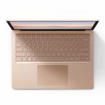 圖片 【客訂】Surface Laptop 4 13.5" i7/16g/512g◆冰藍&砂岩金 商務版