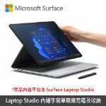 圖片 Microsoft Surface Slim Pen 2