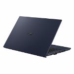 圖片 ASUS 商務筆電 B1408C  I7-1165G7/8G/512G SSD/W10P