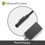 圖片 Surface 電源供應器 65W 24W 102W 127W ★贈兩好禮