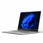 圖片 ★新上市★Surface Laptop Go 2 i5/8g/128g/W11P 商務版◆四色可選